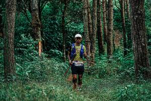 BIB: 
                            <button type="button" onclick="openModal(25237358)" class="btn btn-primary btn-sm float-right btn-popup" data-toggle="modal" data-target=".modal-high-quality">
                        <i class="fas fa-shopping-cart"></i> Add to Cart
                    </button>
                                            <button type="button" onclick="isThisMe(25237358, true)" class="btn btn-success btn-sm float-right btn-popup btn-isme hidden" data-toggle="tooltip" data-placement="bottom" title="นี่คือรูปของคุณใช่ไหม คลิกที่นี่เพื่อเอาเข้าอัลบั้ม">
                        <i class="fas fa-plus"></i> Add to album
                    </button>
                    <button type="button" onclick="isThisMe(25237358, false)" class="btn btn-warning btn-sm float-right btn-popup btn-isnotme hidden">
                        <i class="fas fa-ban"></i> Remove from album
                    </button>